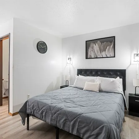 Custom Stay Thief River Falls
