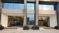 日內瓦飯店 住宿飯店