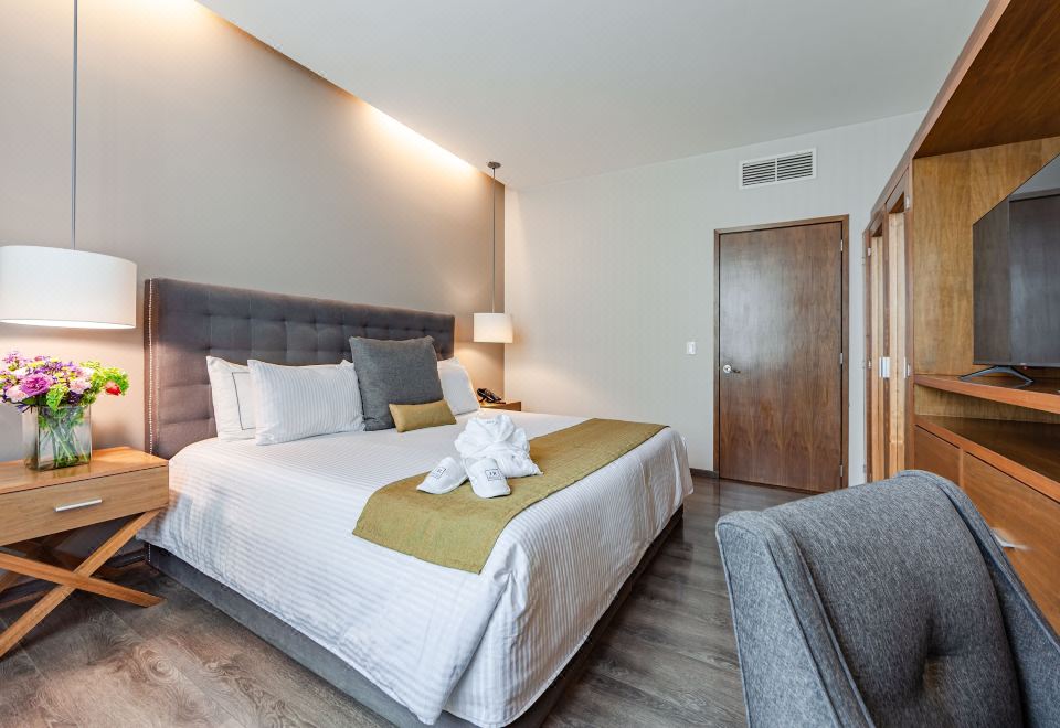 스위트 델 엔젤