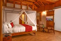 Surya Heritage Hotels - 4 ดาว