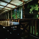 Rancho Pino y Sol Hotels in Jarabacoa