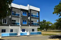 Rosil Place Aparthotel by the Beach - navetta aeroportuale