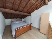 Peaceful Family Cottage - 3-Star