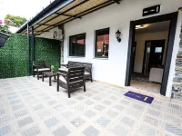 Mia Mia Suites Hotels near Beykoz