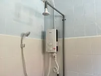 빌라마스 페르헨티안 리조트