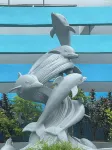 Chaquacabana Resort & Beach Club - sarapan