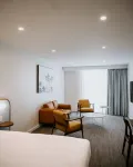 Peninsula Hotel Motel Hotels in Semaphore Park