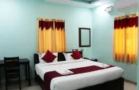 Grand Pacific Hotels in Viluppuramin piirikunta