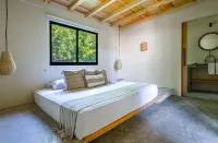 Raíz Hotel Boutique