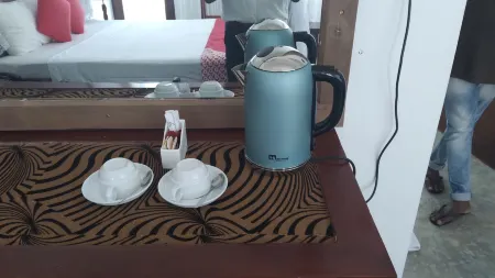 Sea Breeze Ambalangoda