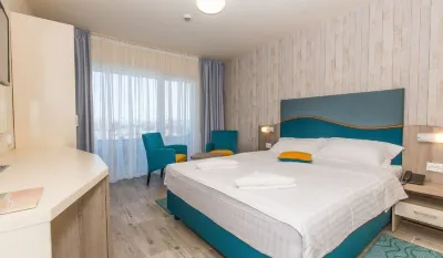 Hotel Riviera Hotel di 
