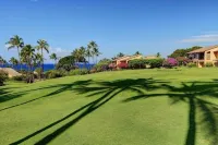 Wailea Ekahi, #22D - Condos