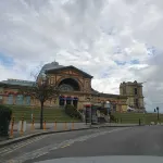 Cosy Apartment in North London - Great Location
