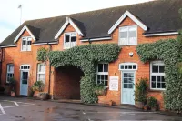 Bel and the Dragon-Odiham