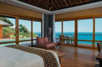 Tunak Resort Lombok Hotels near Souvenir Shop