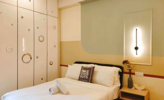 231 TR Residence 1