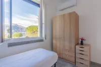 Sweet Caroline in Lierna Hotels in Lierna