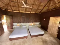 Isla Única- Islas del Rosario