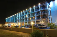 Windward Passage Hotel - 3-Star