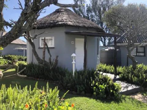 Trennerys Hotel Hotels in 