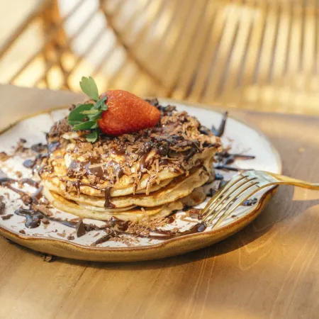 Dreamsea Surf Camp Sri Lanka Отели рядом со станцией Ahangama Railway Station