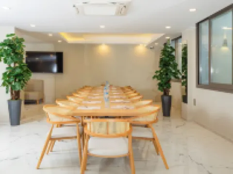 GÜLLÜK UNO ELEGANCE OTEL Güllük otelleri