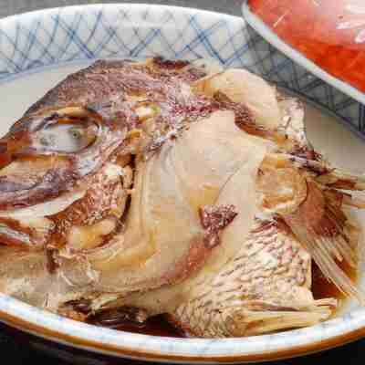 ホテル菊水 今治 Dining/Meeting Rooms