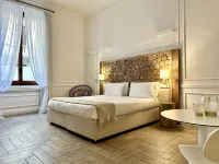 Eco Urban B&B