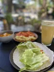 OXE hostel Hotel a Cairu