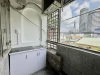 Homestay 26 Nguyen Van Lac