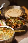 The Dharmas Resort Hotels in Ranikhet