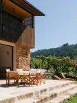 Quinta de Recião - Pet friendly