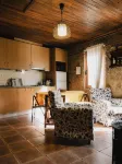 Quinta de Recião - Pet friendly