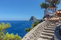 Solemar Sicilia - Residence Mer et Soleil