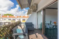 Vilamoura Premium by Homing Hôtels à : Vilamoura