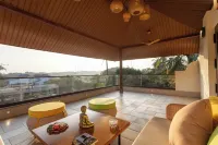 Villa Daffodil hosted by Masaya Stays