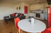 Framtid Apartments and Holiday Homes Hotels in Breiddalsvik