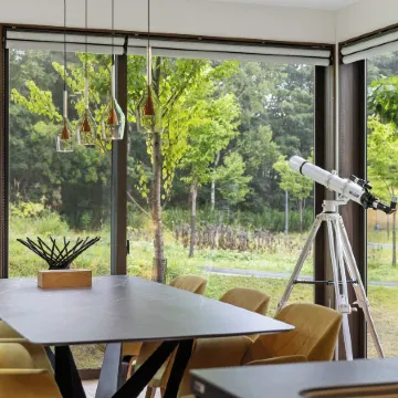 Rusutsu Chalet Altair 8