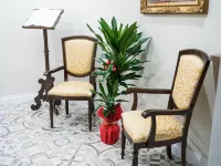 Le Berceau di Salvatore de Tommaso Hotels near Ospedale Monaldi