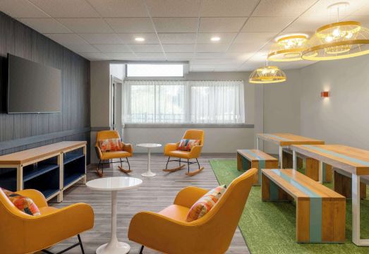 5. 스파크 바이 힐..