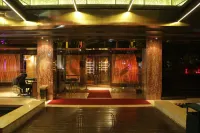 108 Hotel by Him Hotels in West Jakarta City