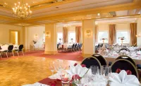 Hotel Birke - Appartments Waldesruh Hotels in Kiel