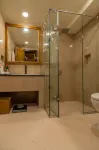Gilgit Serena Hotel
