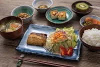 Share Creative&Bed Adonoan Hotels in Imari