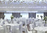 Dalmahoy Hotel & Country Club Hotels in East Calder
