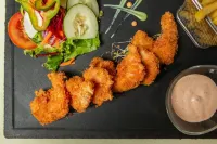 Leyenda Boutique Hotel & Spa - servizio colazione