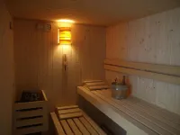 La Baita Hotels in Rocca Pietore