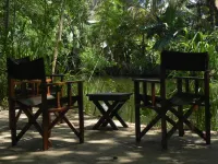 Makulu Safari Camping - 2-Star