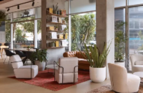 Hotel Totto Wollongong, an EVT hotel Hotels in Wollongong