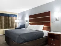 Escape Inn Hershey Hotels in Hershey